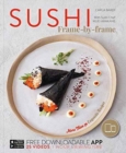 Sushi - Book