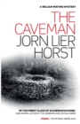 The Caveman - Book