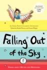 Falling Out of the Sky : Poems About Myths and Monsters - eBook