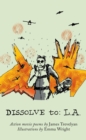 Dissolve to: L.A. - Book