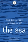 The Emma Press Anthology of the Sea : Poems for a Voyage Out - eBook