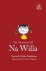 The Adventures of Na Willa - Book