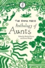 The Emma Press Anthology of Aunts - Book