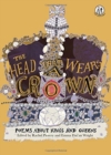 The Head that Wears a Crown : Poems about Kings and Queens - Book