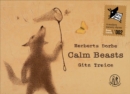Calm Beasts - Book