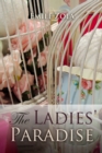 The Ladies' Paradise - eBook