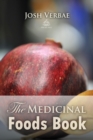 The Medicinal Foods Book - eBook