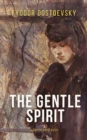 The Gentle Spirit - eBook