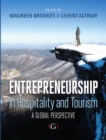 Entrepreneurship in Hospitality and Tourism : a global perspective - Book