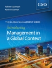 Introducing Management in a Global Context - eBook