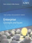 Enterprise: Concepts and Issues - Book