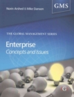 Enterprise: Concepts and Issues - Book