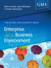 Enterprise and its Business Environment - Book