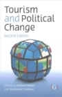 Tourism and Political Change - Book
