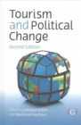 Tourism and Political Change - Book