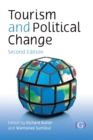 Tourism and Political Change - eBook
