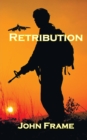 Retribution - Book