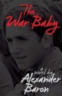 The War Baby - Book