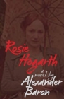 Rosie Hogarth - Book