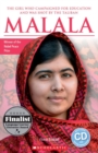 Malala - Book