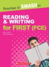 Reading and Writing for First (FCE) - Book