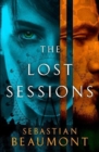 The Lost Sessions - Book