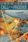 Call Of The Phoenix - Book