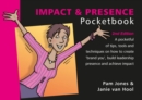 Impact and Presence - Book