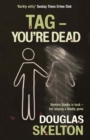 Tag - You're Dead - eBook