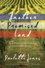 Another Promised Land : How Passion for France Involved Jesus - Book