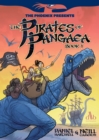 The Pirates of Pangaea: Book 1 - Book