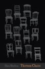 Thirteen Chairs - Book