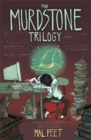 The Murdstone Trilogy - Book