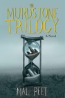 The Murdstone Trilogy - eBook