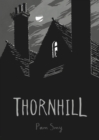 Thornhill - Book