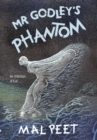 Mr Godley's Phantom - Book