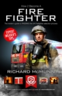 How to become Firefighter - eBook