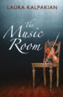 The Music Room - Book