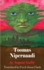 T Toomas Nipernaadi - Book