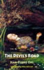The Devil's Road - Book