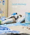 Sarah Medway - Voyage - Book