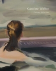 Caroline Walker - Picture Window - Book