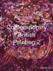 The Anomie Review of Contemporary British Painting 2 - Book
