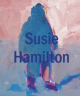 Susie Hamilton - Book