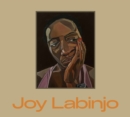 Joy Labinjo - Book