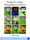 PhotoActive : Using Free Image Manipulation Software - eBook