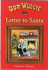 Oor Wullie's Letter to Santa - Book