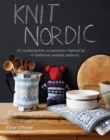 Knit Nordic - eBook