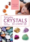 The Magic of Crystals - eBook