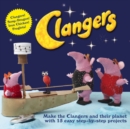 Clangers - eBook